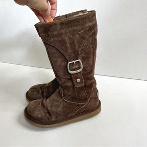Ugg | Cargo Lii Boots